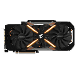  Card màn hình GIGABYTE Aorus RTX 2060 Xtreme 6G GDDR6 