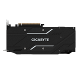  Card màn hình GIGABYTE GeForce RTX 2060 Windforce OC 6G GDDR6 