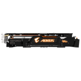  Card màn hình GIGABYTE Aorus RTX 2060 Xtreme 6G GDDR6 