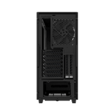  Vỏ máy tính GIGABYTE AORUS C300 Glass Mid-Tower 