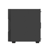  Vỏ máy tính GIGABYTE AORUS C300 Glass Mid-Tower 