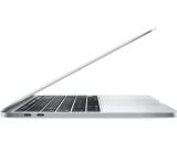 Macbook Pro 13 2020 M1 8GB 256GB MYDA2SA/A - Silver 