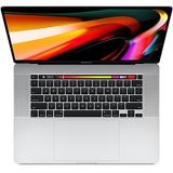  Macbook Pro 13 2020 M1 8GB 256GB MYDA2SA/A - Silver 