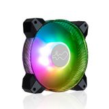  Quạt máy tính InWin 309 ARGB Saturn ASN120 