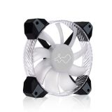  Quạt máy tính InWin 309 ARGB Saturn ASN120 