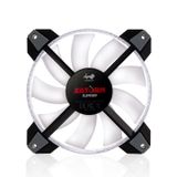  Quạt máy tính InWin 309 ARGB Saturn ASN120 