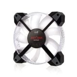  Quạt máy tính InWin 309 ARGB Saturn ASN120 