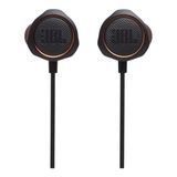 Tai nghe gaming In ear JBL Quantum 50 