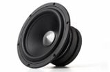  Loa Edifier T5 Subwoofer 