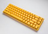  Bàn phím Ducky One 3 SF Yellow 