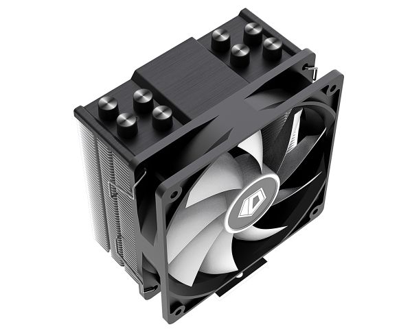  Tản nhiệt ID COOLING SE 214 XT 