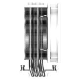  Tản nhiệt ID COOLING SE-214-XT ARGB WHITE 