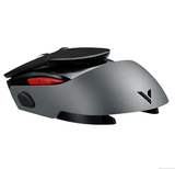  Chuột Rapoo VT960S Black 