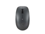 Chuột Bluetooth MSI M98 