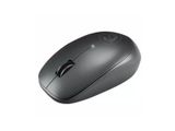  Chuột Bluetooth MSI M98 