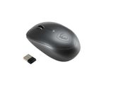  Chuột Bluetooth MSI M98 