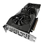  Card màn hình GIGABYTE GeForce RTX™ 2060 SUPER GAMING OC 8G 