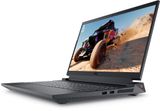  Laptop gaming Dell G15 5530 i7H165W11GR4050 