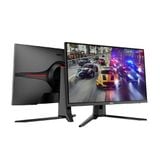  Màn hình HKC MG27H7F 27" Fast IPS 165Hz Gsync 