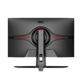  Màn hình HKC MG27H7F 27" Fast IPS 165Hz Gsync 