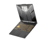  Laptop gaming ASUS TUF Gaming F16 FX607VJ RL034W 