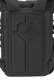 Balo ASUS ROG Archer Backpack 17 BP2702 