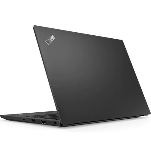  Laptop Lenovo ThinkPad E490s 20NGS01P00 