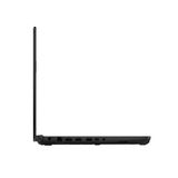  Laptop Asus TUF Gaming A15 FA506QM HN016T 