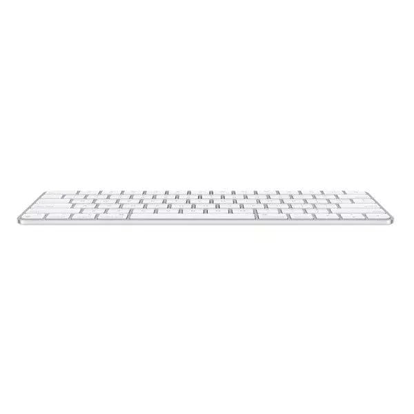  Bàn phím APPLE Magic Keyboard - US English Silver (MK2A3ZA/A) 