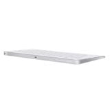  Bàn phím APPLE Magic Keyboard - US English Silver (MK2A3ZA/A) 