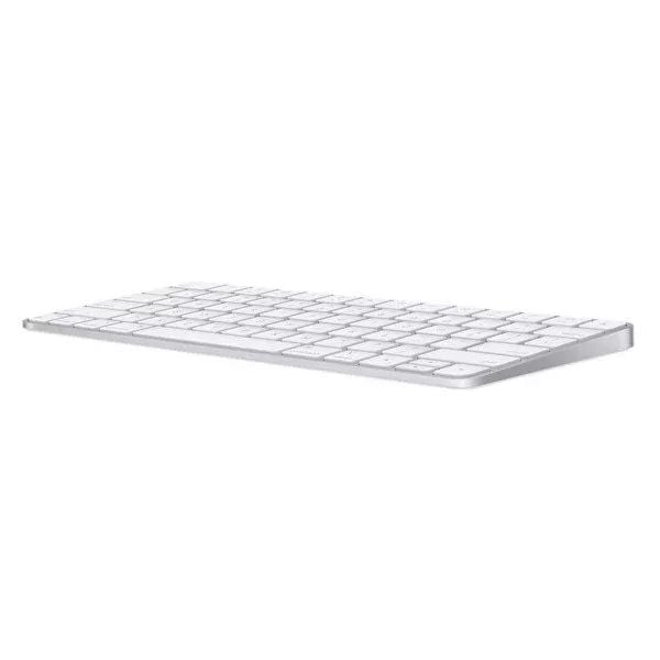  Bàn phím APPLE Magic Keyboard - US English Silver (MK2A3ZA/A) 