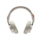  Tai nghe Bluetooth Plantronics BackBeat Go 600 Khaki White 