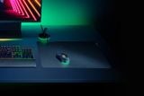  Bàn di chuột Razer Sphex V3 Ultra Thin-Large 