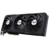  Card Màn Hình Gigabyte Radeon RX 7900 XTX Gaming OC 24G (R79XTXGAMING OC 24GD) 