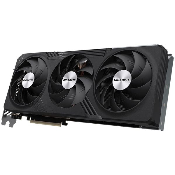  Card Màn Hình Gigabyte Radeon RX 7900 XTX Gaming OC 24G (R79XTXGAMING OC 24GD) 