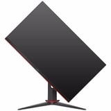  Màn hình AOC 27G2 27" IPS 144Hz Gsync compatible chuyên gaming 