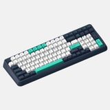  Bàn Phím MIKIT GH96 Dimension C RGB Gateron G Pro 2.0 Brown Switch 