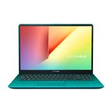  Laptop Asus Vivobook S530FA BQ067T Xanh 