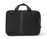  Balo Công Nghệ ASUS ROG Archer Backpack 15 BP1505 