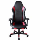  Ghế DXRACER -Max OH / MY07 / NR 