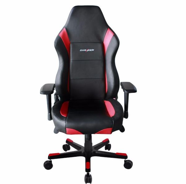  Ghế DXRACER -Max OH / MY07 / NR 