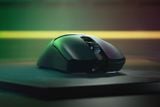  Chuột Razer Viper V2 Pro 