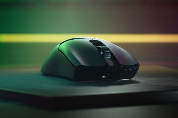  Chuột Razer Viper V2 Pro 