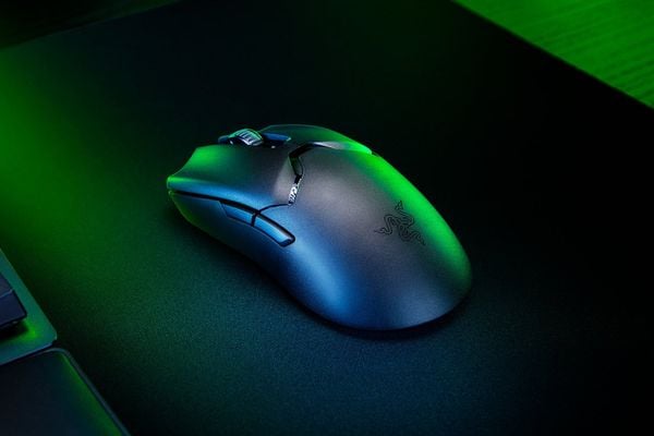  Chuột Razer Viper V2 Pro 