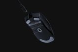  Chuột Razer Viper V2 Pro 