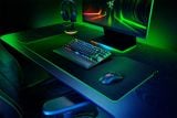  Chuột Razer Viper V2 Pro 