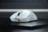  Chuột Razer Viper V2 Pro White 