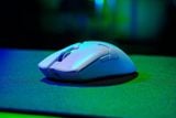  Chuột Razer Viper V2 Pro White 