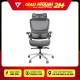  Ghế công thái học Epione Easy Chair Gray SE 
