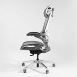  Ghế công thái học Epione Easy Chair Gray SE 